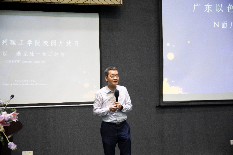 微信图片_20220623141253.jpg