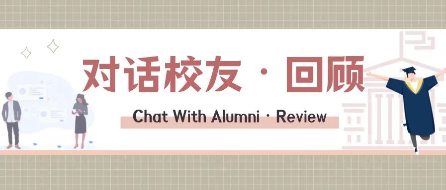 美国专场.jpg