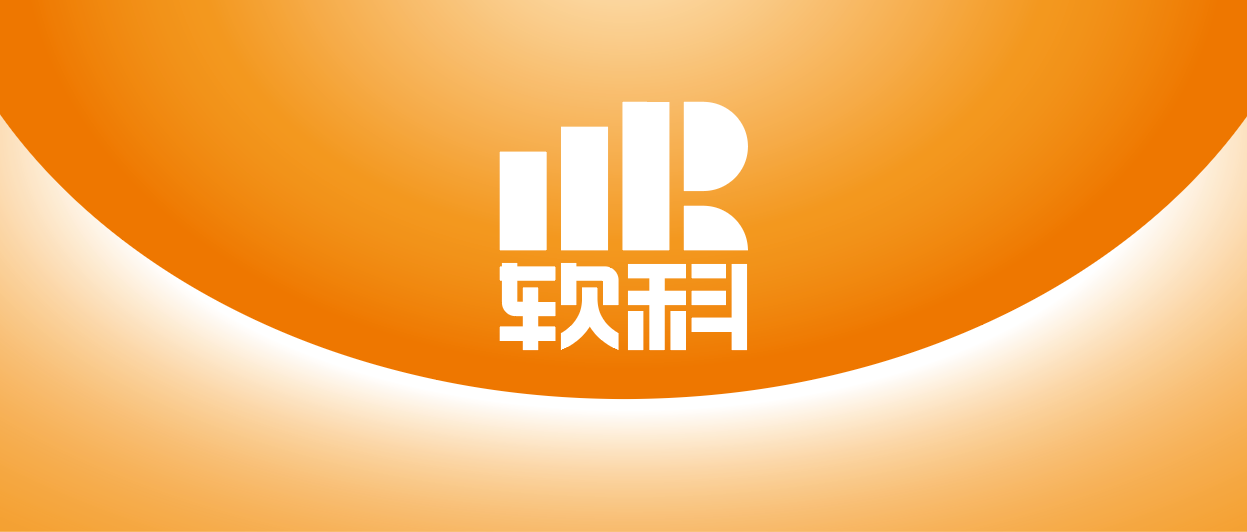 微信图片_20220510101323.png