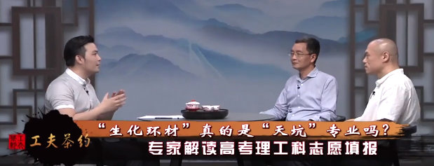 微信截图_20220706152345.png
