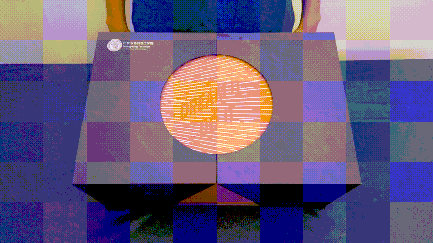 3.gif