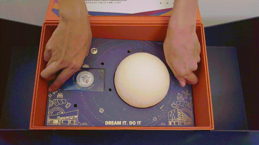 9.gif