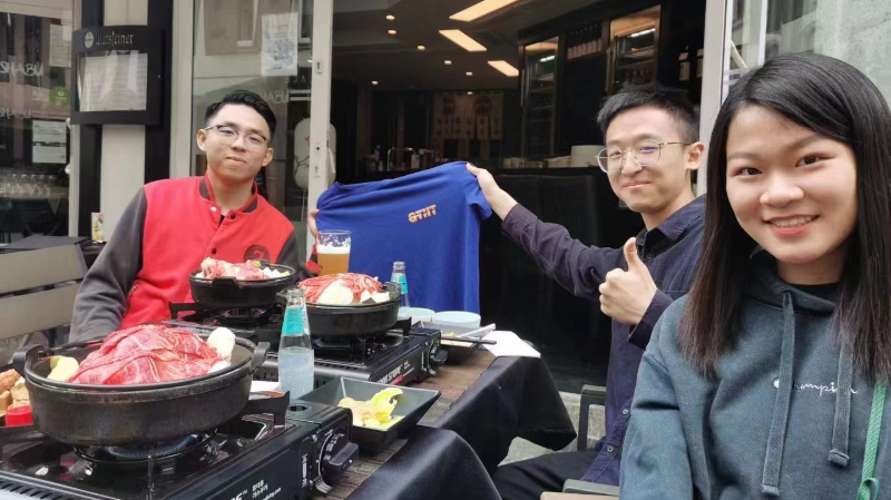 微信图片_20220719091647.jpg