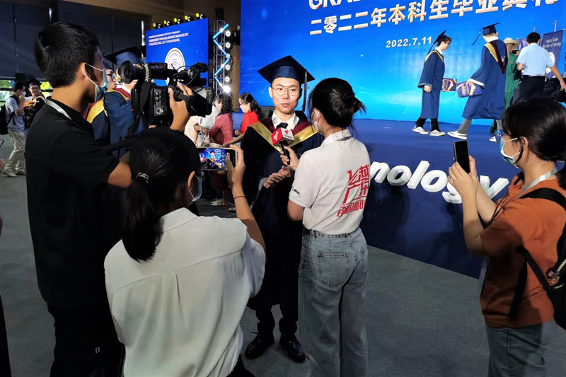 微信图片_20220719091643_副本.jpg