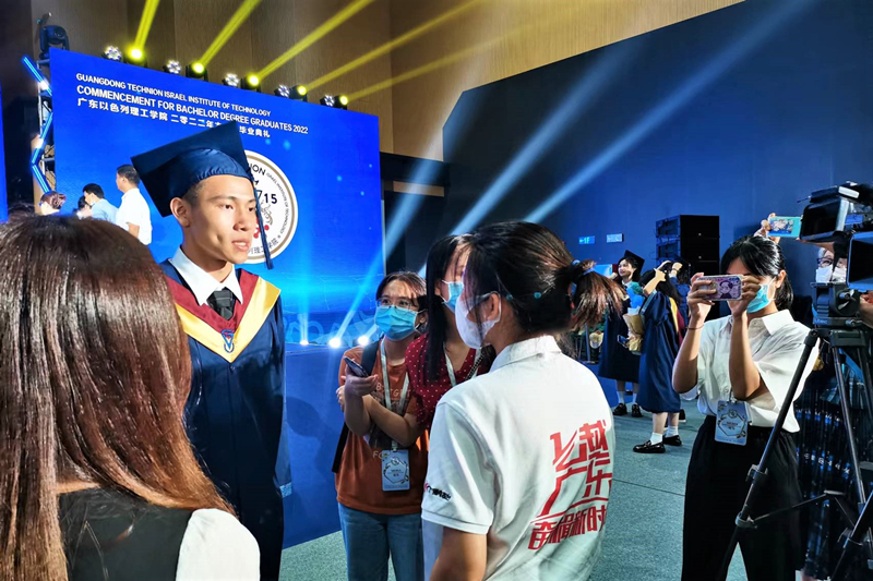 微信图片_20220719091720_副本.jpg