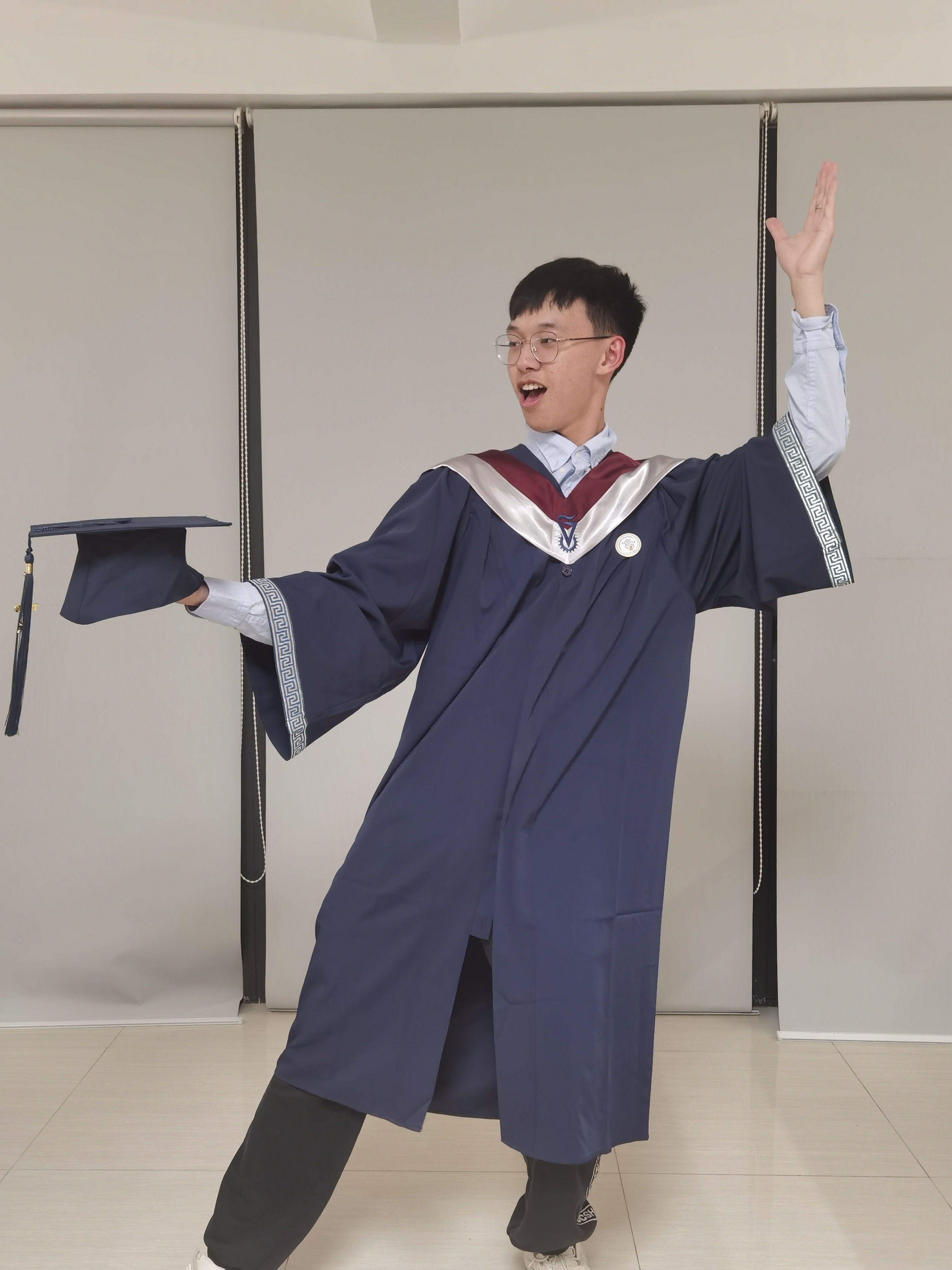微信图片_20220719163515.jpg