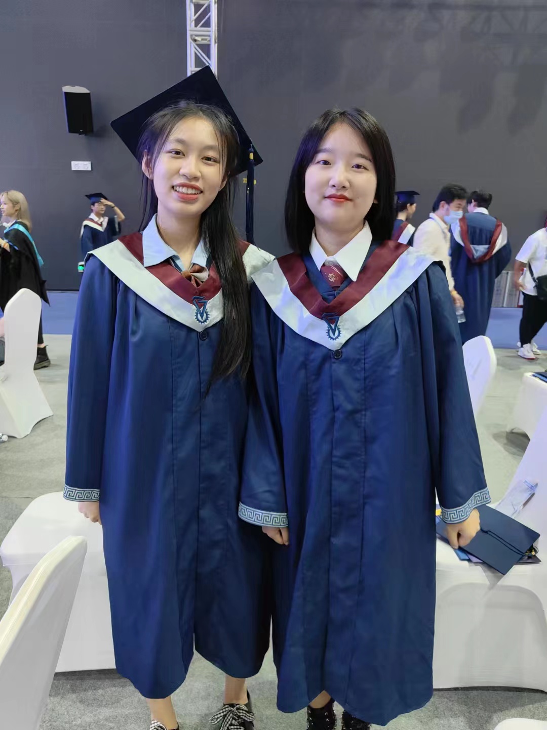 微信图片_20220720105018.jpg
