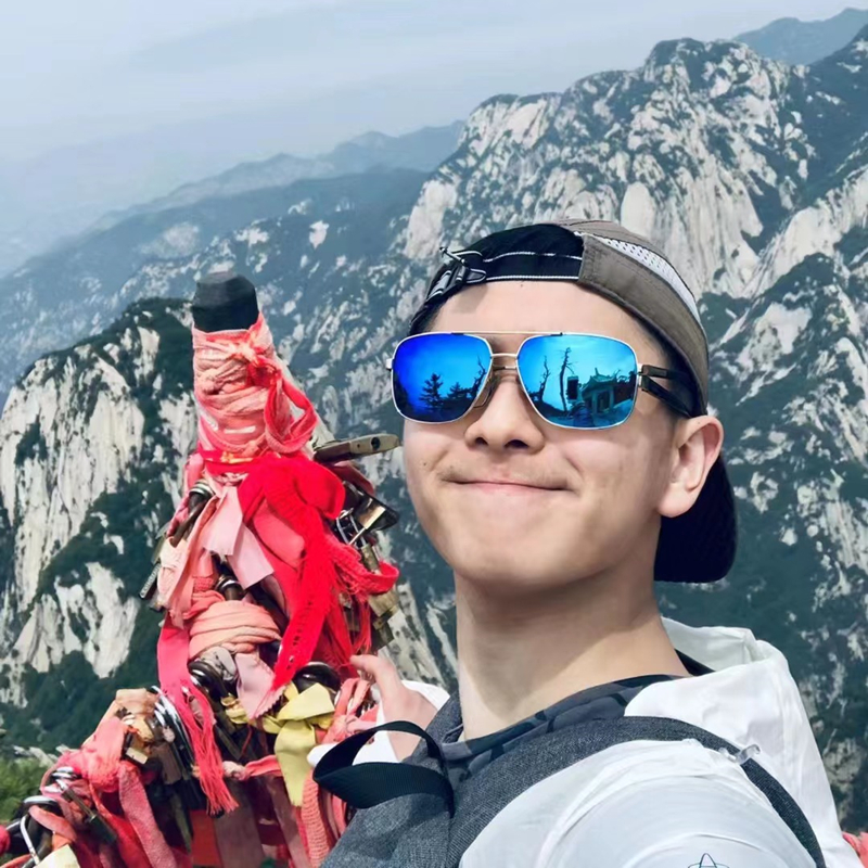 微信图片_20220807153704_副本.jpg