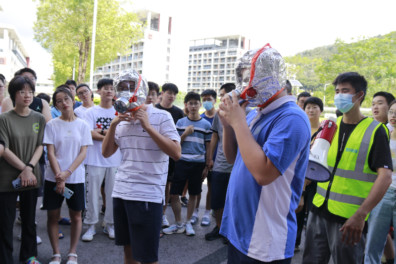 _MG_8127.jpg
