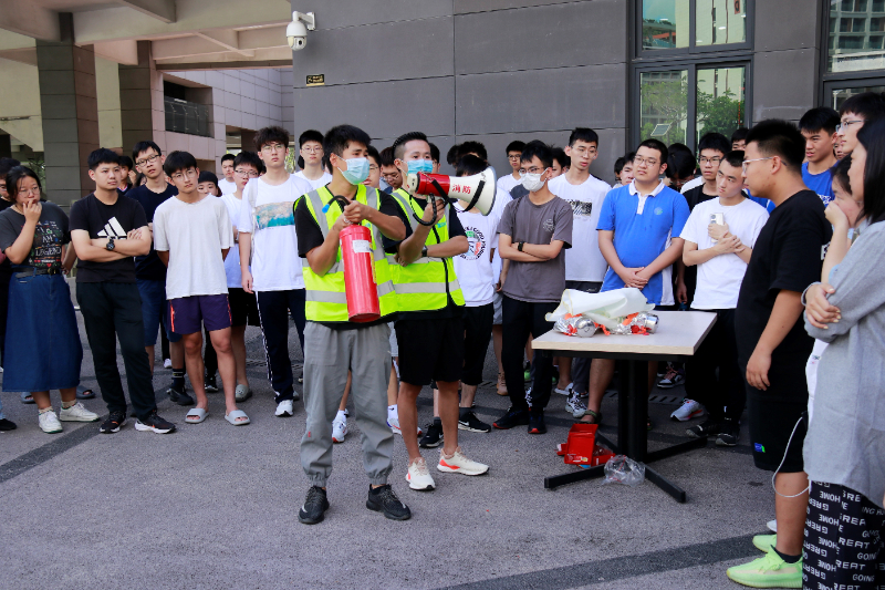_MG_8144.jpg