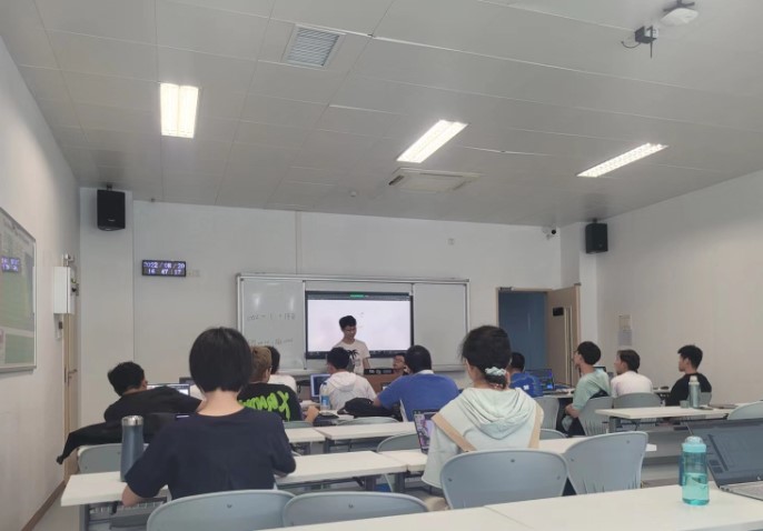 微信图片_20220821145453.jpg