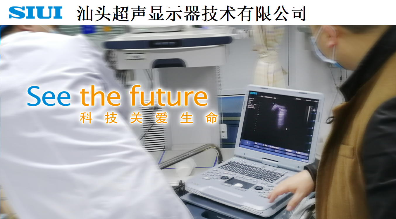 da541c6357b31afa45279551e0c489e.png