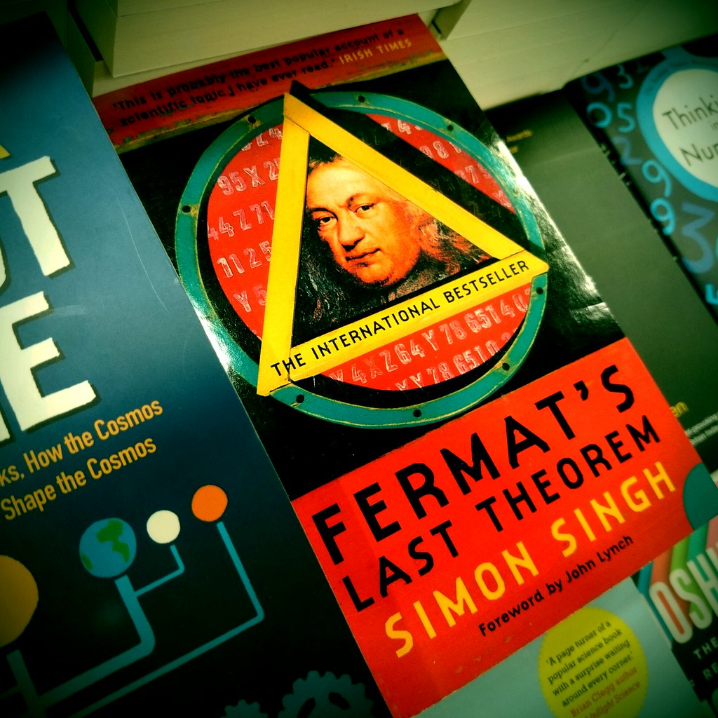 12235173686_5a0af842e6_b.jpg