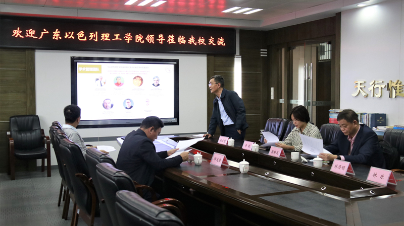 _MG_0604_副本.jpg