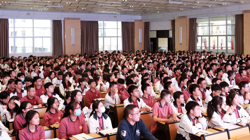 _MG_0658_副本.jpg