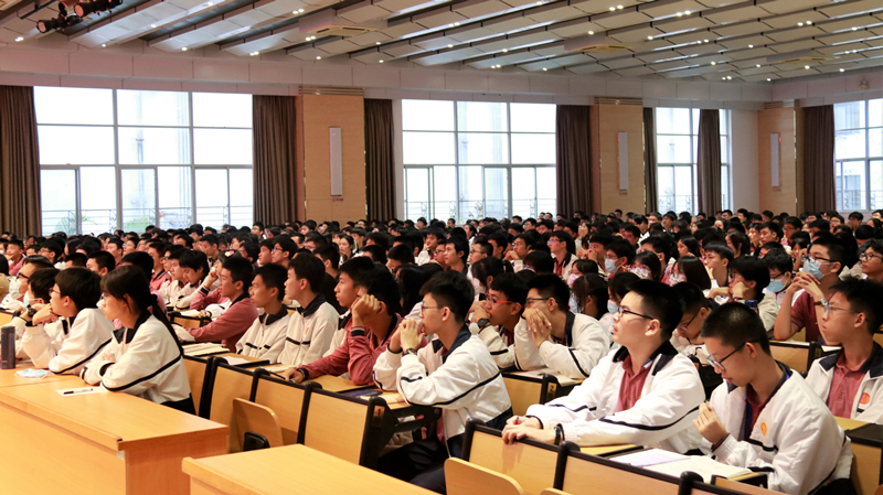 _MG_0676_副本.jpg
