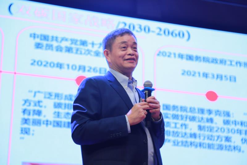 微信图片_20221128111942.jpg