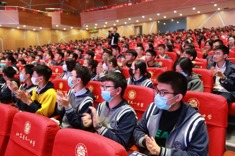 微信图片_20221128111932.jpg