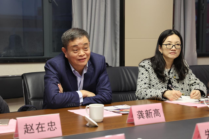 微信图片_20221128112119_副本.jpg
