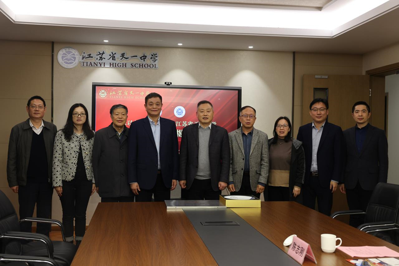 微信图片_20221128112138_副本.jpg