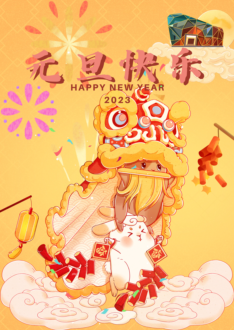向琳萱1_副本.jpg