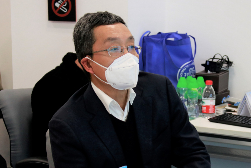 林校长2.jpg