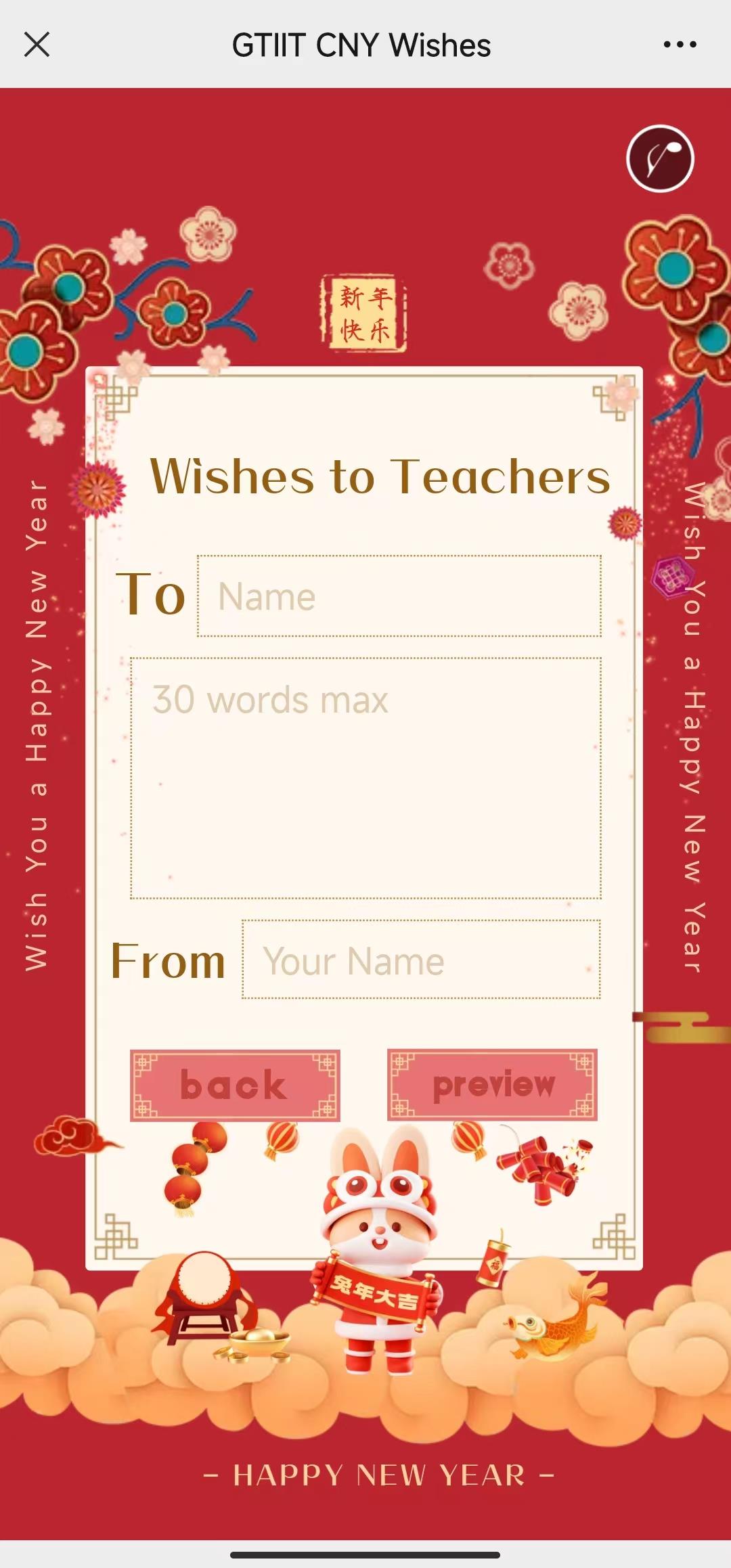 Step2.jpg