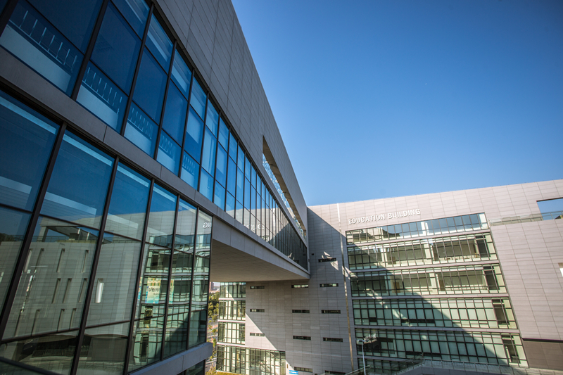North Campus1_副本.jpg