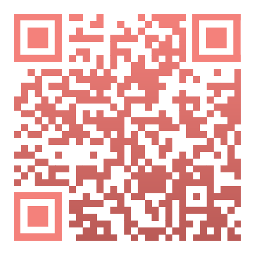 QR_SignUp.png