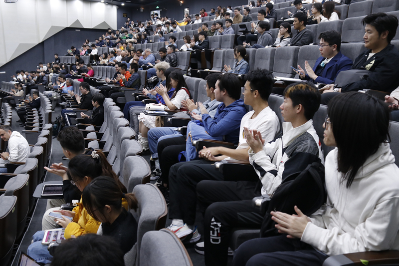 _MG_0070_副本.jpg