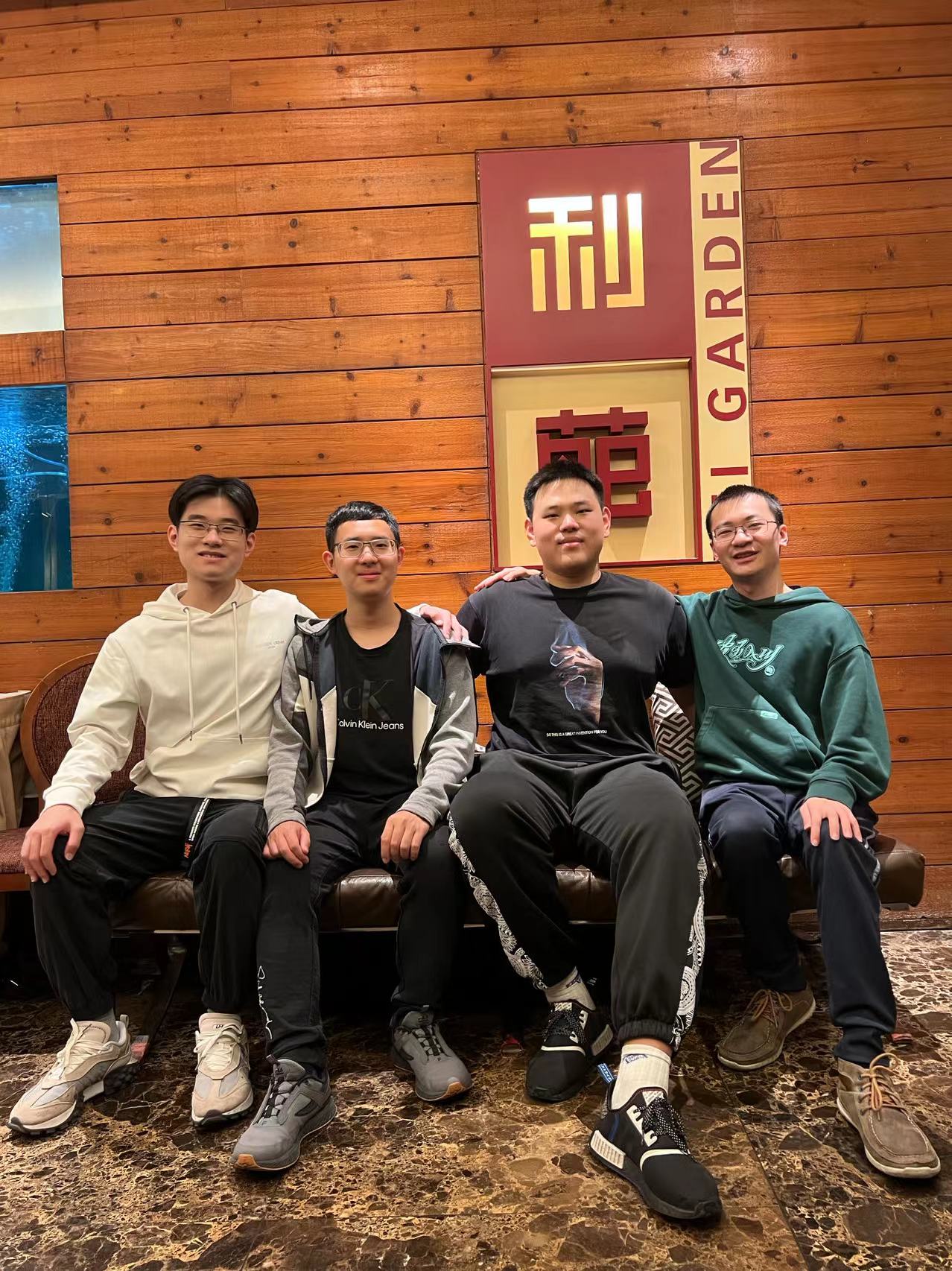 微信图片_20230428162112.jpg