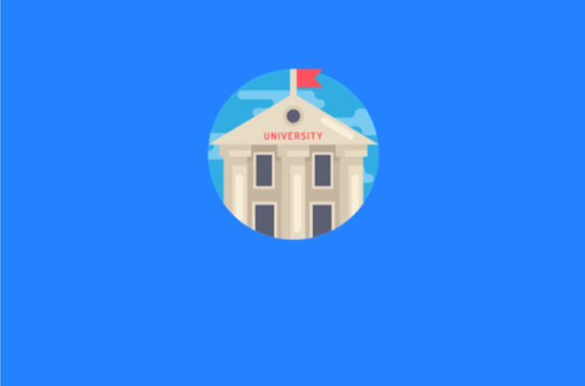 屏幕截图 2023-05-18 101402.png
