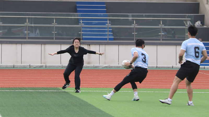 IMG_3686_副本.jpg