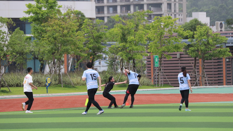 IMG_3726_副本.jpg