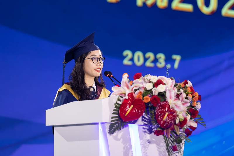 G_R65315.jpg
