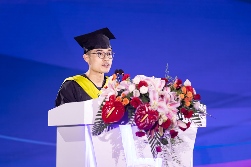 G_R65401_副本.jpg
