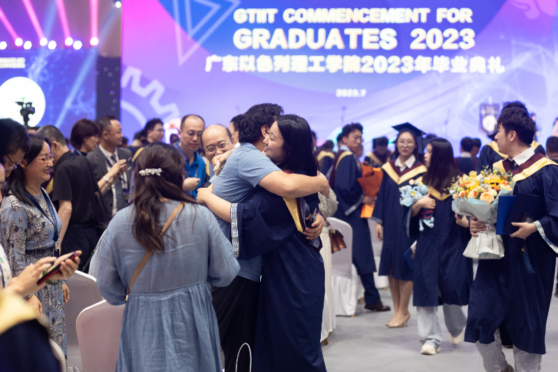 G_R65591.jpg