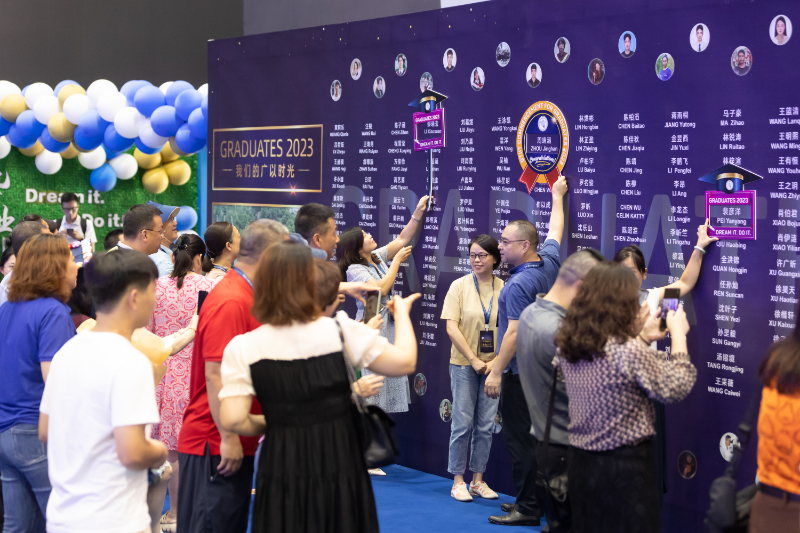 G_R64450.jpg