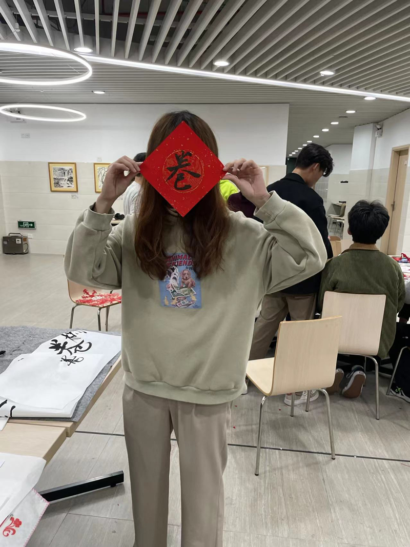 微信图片_20230731135942_副本.jpg