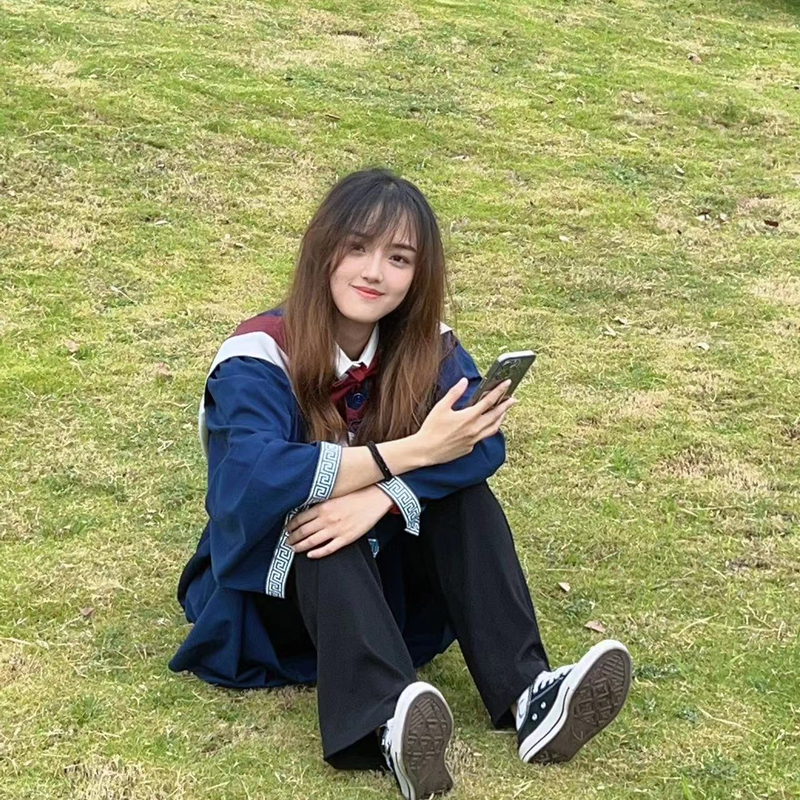 WechatIMG51_副本.jpg
