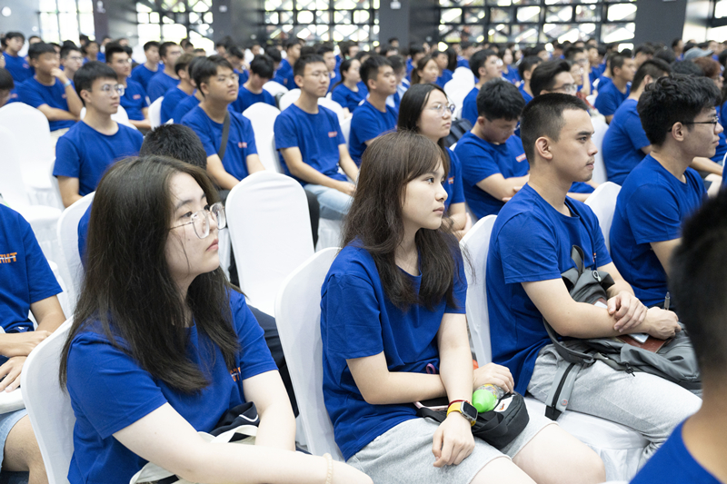 DSC02264_副本.jpg