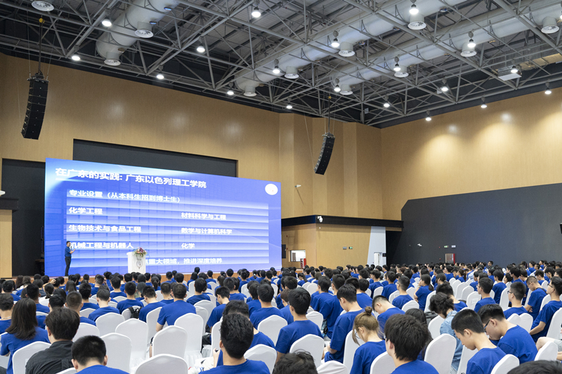 DSC02271_副本.jpg