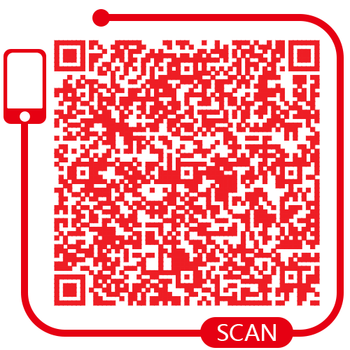 汕头一日游邀请函及报名二维码 Invitation QR Code.png