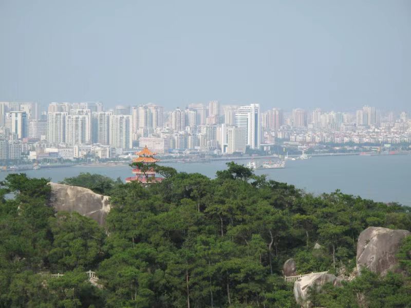 微信图片_20230809133656.jpg