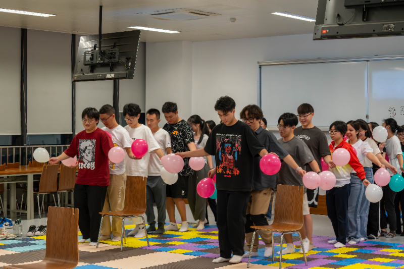 DSC09961-已增强-降噪.jpg