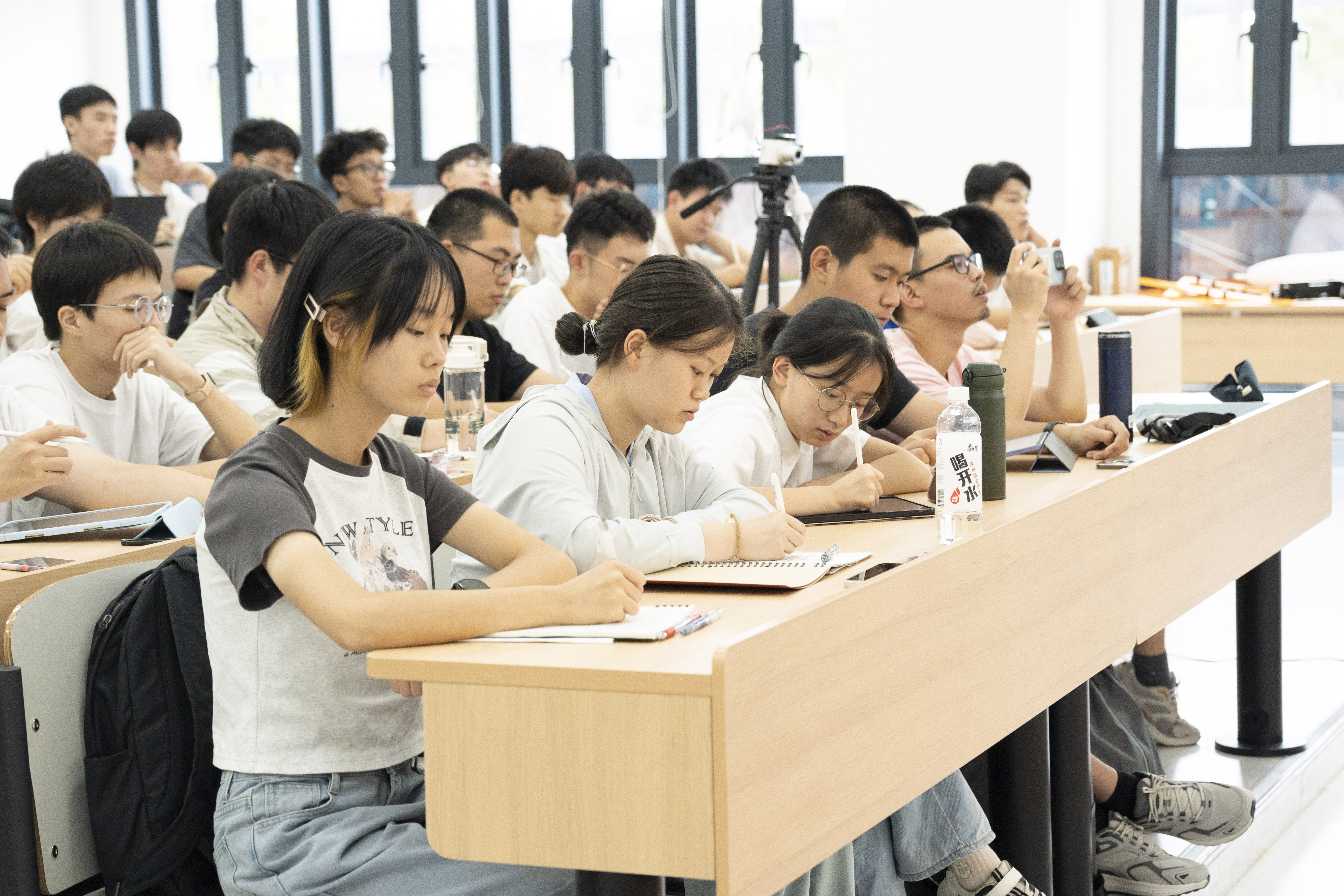 MCSMath10.jpg