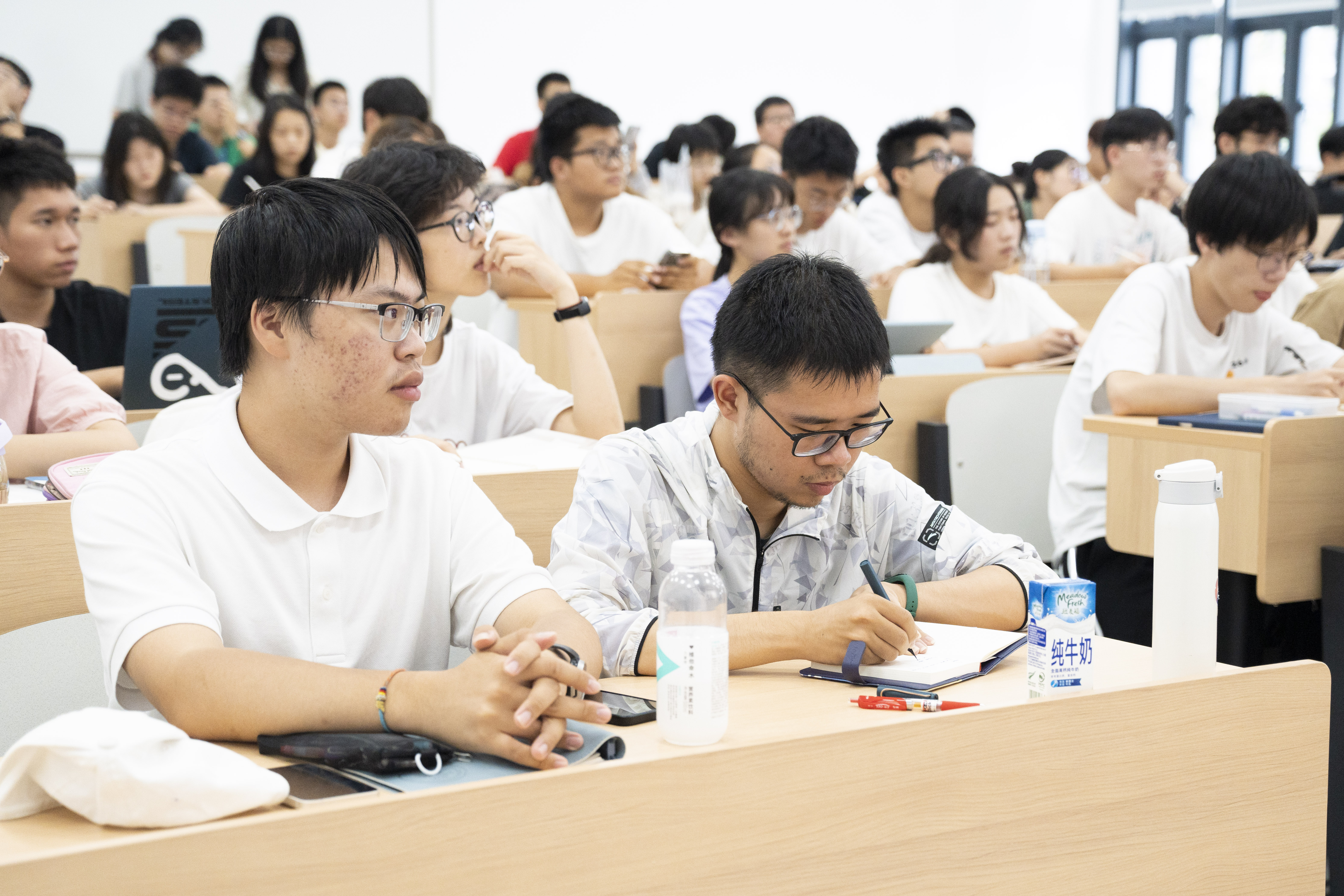 MCSMath11.jpg