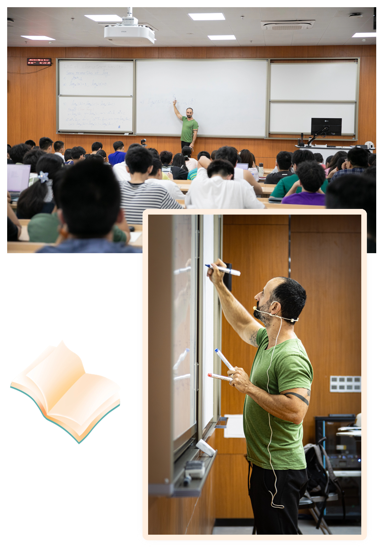 PreSemester (1).jpg