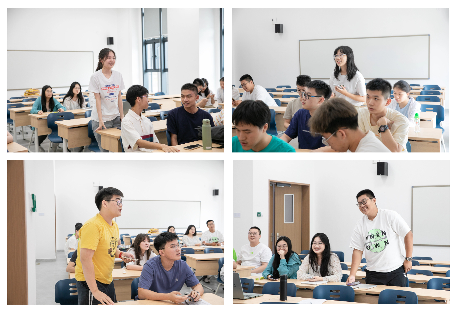 PreSemester (2).jpg
