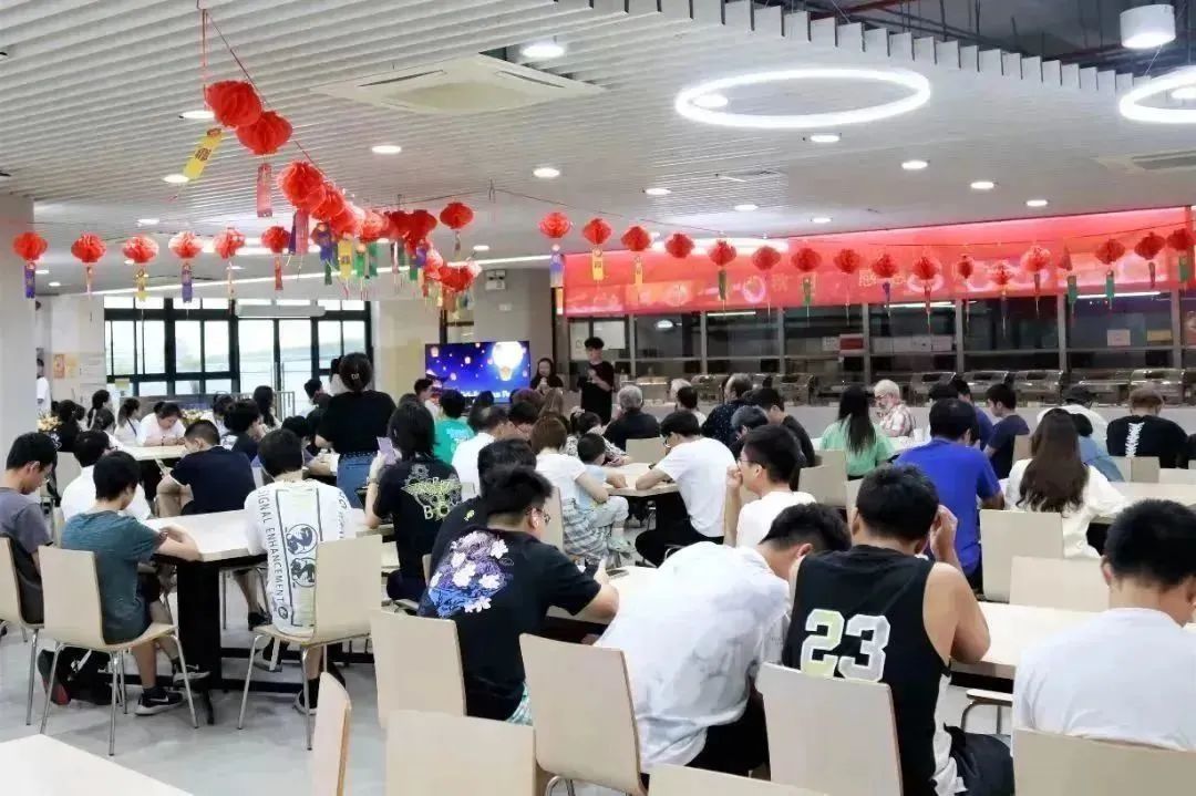 640.jpg